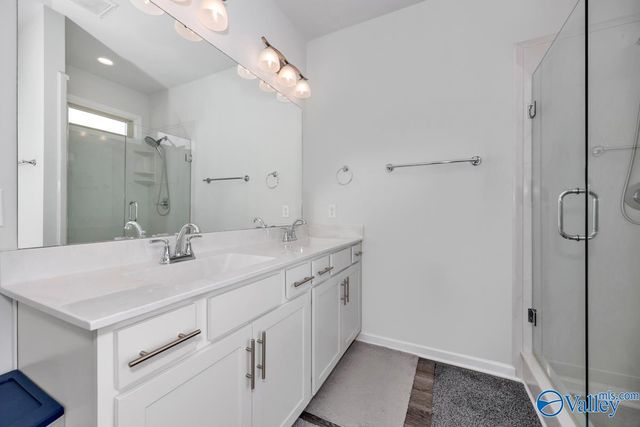 100 Sartain Street, New Market, AL 35761