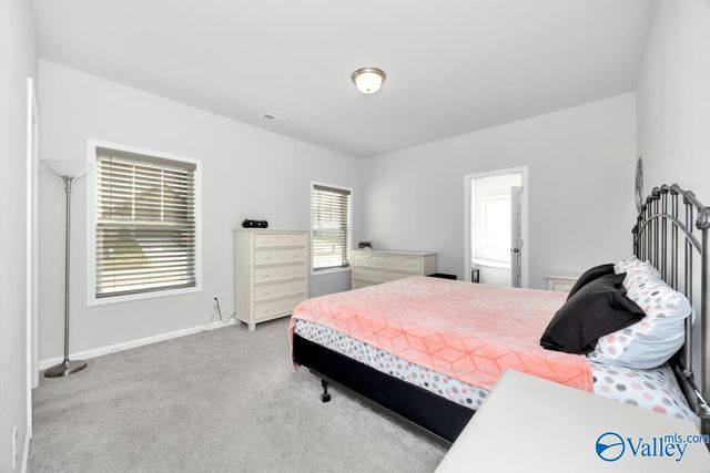 100 Sartain Street, New Market, AL 35761