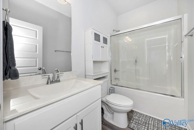 100 Sartain Street, New Market, AL 35761