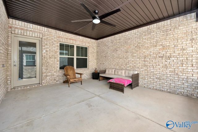 100 Sartain Street, New Market, AL 35761