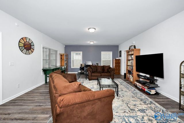 100 Sartain Street, New Market, AL 35761