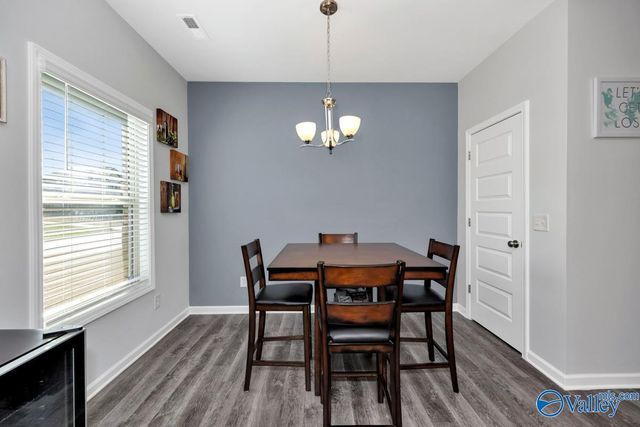 100 Sartain Street, New Market, AL 35761