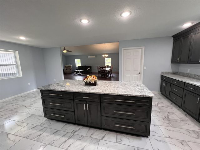 4794 Keith Road, Hillsdale, MI 49242