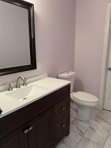 4794 Keith Road, Hillsdale, MI 49242