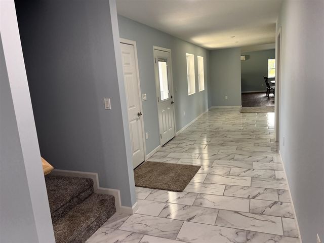 4794 Keith Road, Hillsdale, MI 49242
