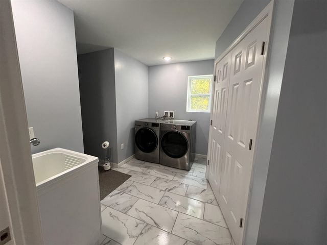 4794 Keith Road, Hillsdale, MI 49242