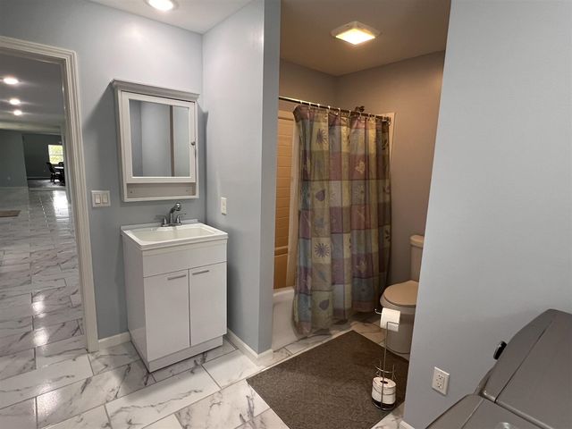 4794 Keith Road, Hillsdale, MI 49242