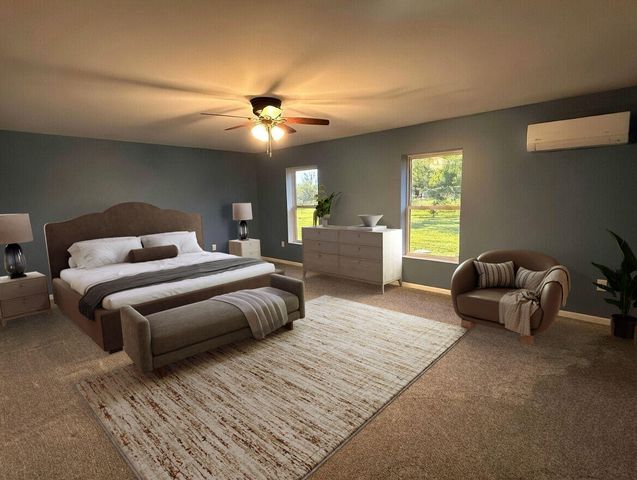 4794 Keith Road, Hillsdale, MI 49242