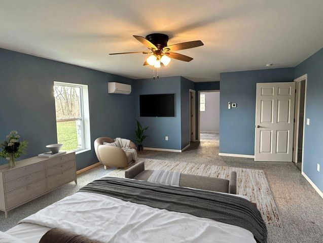 4794 Keith Road, Hillsdale, MI 49242