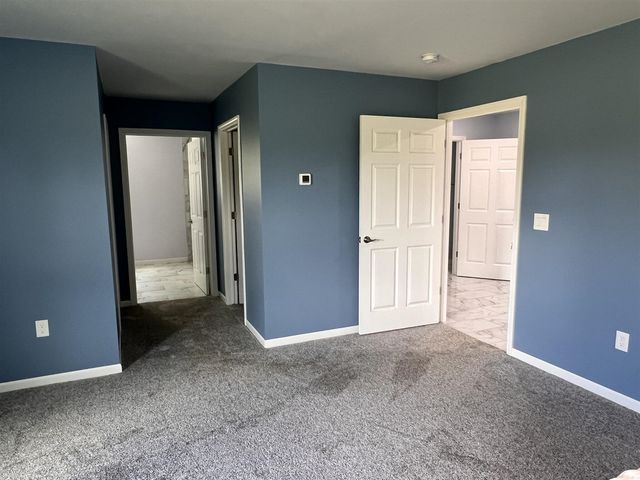 4794 Keith Road, Hillsdale, MI 49242