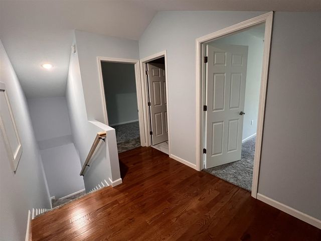 4794 Keith Road, Hillsdale, MI 49242