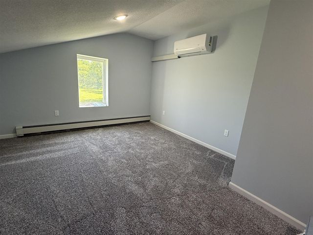 4794 Keith Road, Hillsdale, MI 49242
