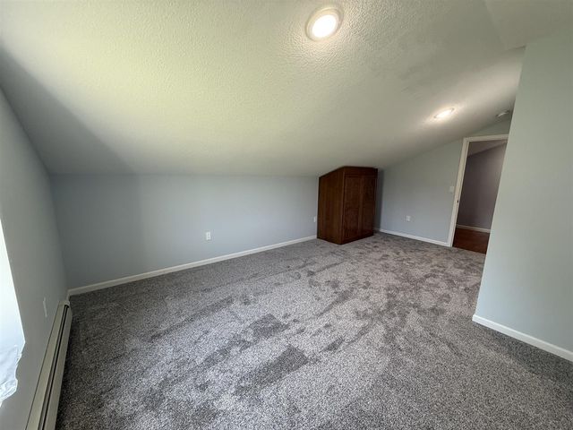 4794 Keith Road, Hillsdale, MI 49242