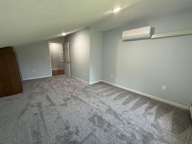 4794 Keith Road, Hillsdale, MI 49242