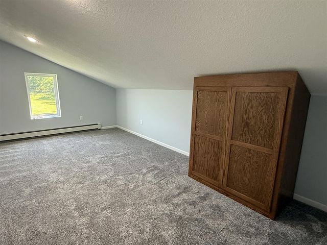 4794 Keith Road, Hillsdale, MI 49242
