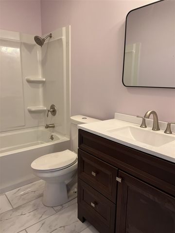 4794 Keith Road, Hillsdale, MI 49242