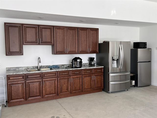 4794 Keith Road, Hillsdale, MI 49242
