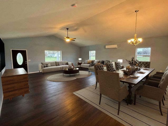 4794 Keith Road, Hillsdale, MI 49242