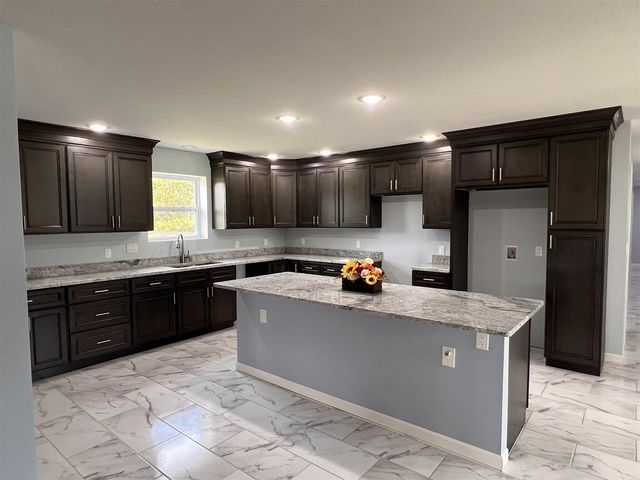 4794 Keith Road, Hillsdale, MI 49242