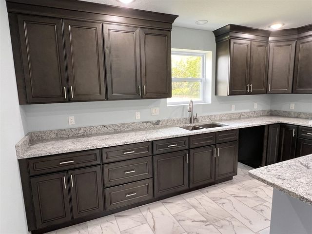 4794 Keith Road, Hillsdale, MI 49242