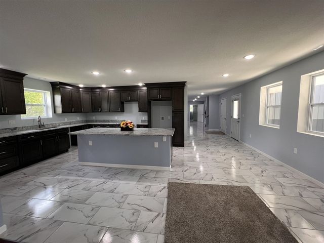 4794 Keith Road, Hillsdale, MI 49242