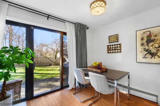 305 Top Ave, Green Brook Twp., NJ 08812