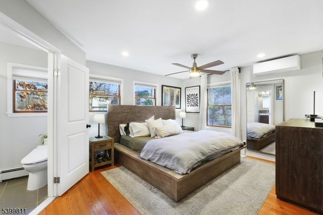 305 Top Ave, Green Brook Twp., NJ 08812