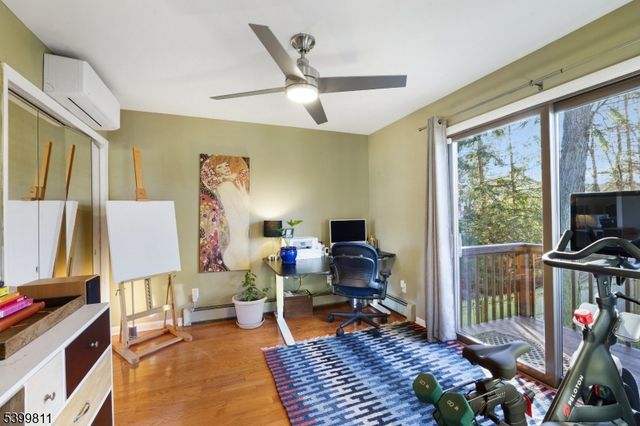 305 Top Ave, Green Brook Twp., NJ 08812