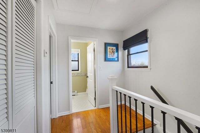 305 Top Ave, Green Brook Twp., NJ 08812