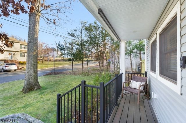 305 Top Ave, Green Brook Twp., NJ 08812