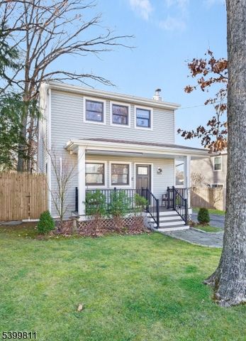 305 Top Ave, Green Brook Twp., NJ 08812