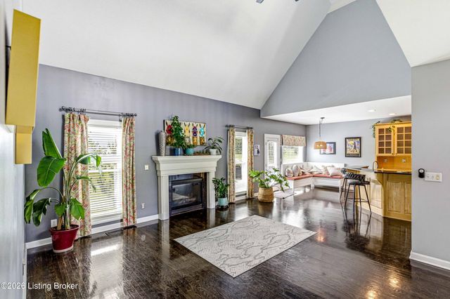 209 Champions Way, Simpsonville, KY 40067