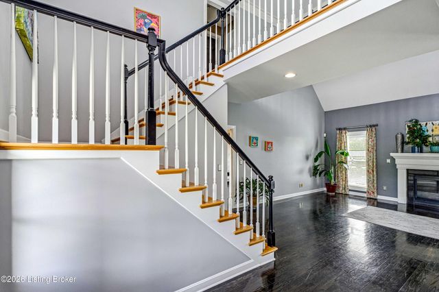209 Champions Way, Simpsonville, KY 40067