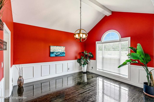 209 Champions Way, Simpsonville, KY 40067