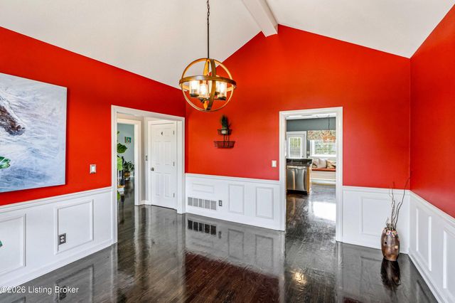 209 Champions Way, Simpsonville, KY 40067