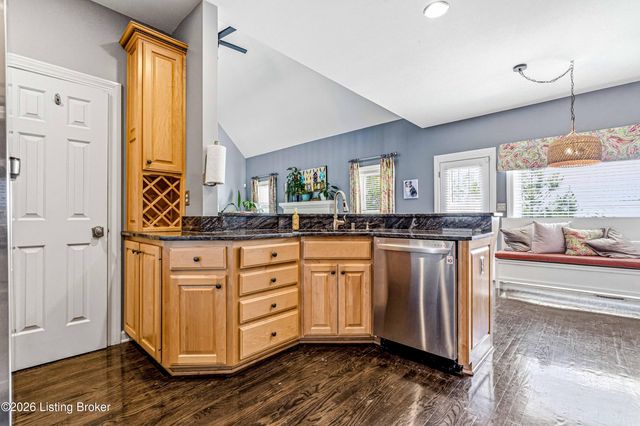 209 Champions Way, Simpsonville, KY 40067