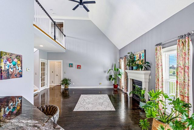 209 Champions Way, Simpsonville, KY 40067