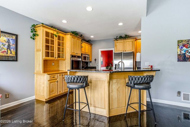 209 Champions Way, Simpsonville, KY 40067