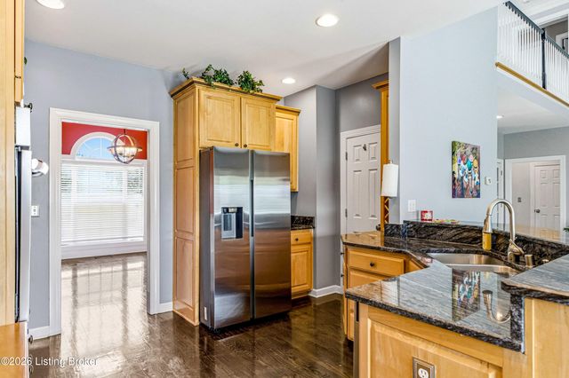 209 Champions Way, Simpsonville, KY 40067