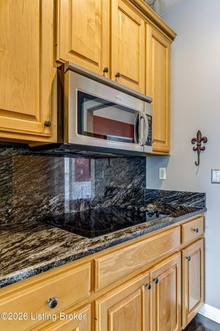 209 Champions Way, Simpsonville, KY 40067