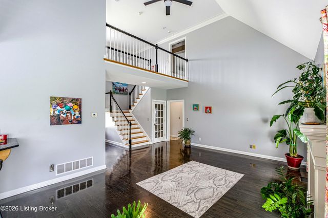 209 Champions Way, Simpsonville, KY 40067