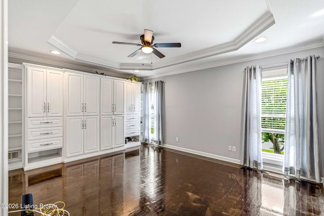209 Champions Way, Simpsonville, KY 40067