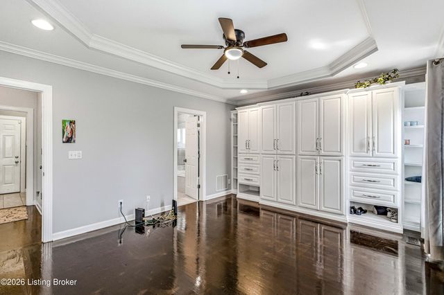 209 Champions Way, Simpsonville, KY 40067