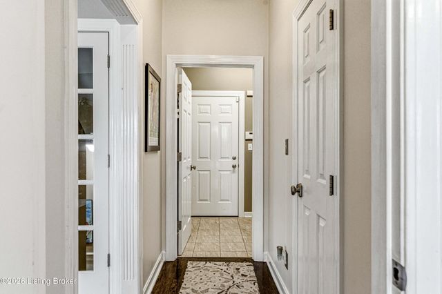 209 Champions Way, Simpsonville, KY 40067