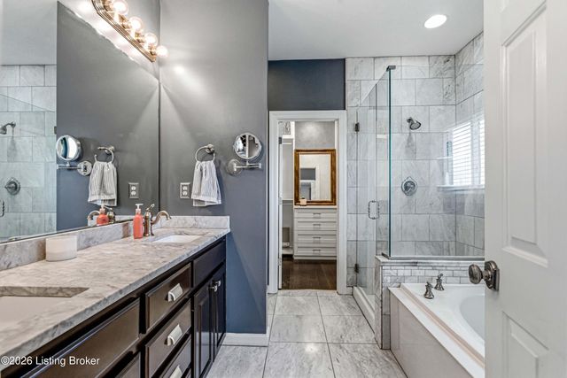 209 Champions Way, Simpsonville, KY 40067