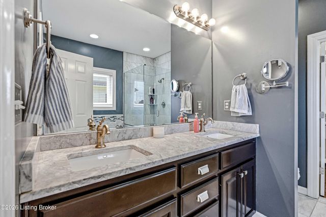 209 Champions Way, Simpsonville, KY 40067