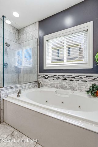 209 Champions Way, Simpsonville, KY 40067