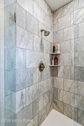 209 Champions Way, Simpsonville, KY 40067