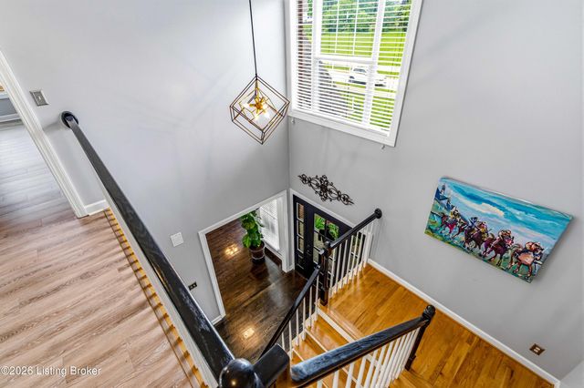 209 Champions Way, Simpsonville, KY 40067