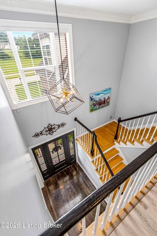 209 Champions Way, Simpsonville, KY 40067